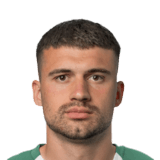 Jozo Stanic