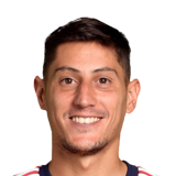 Pablo Lima