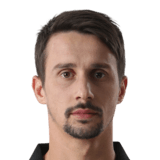 Aleksandar Palocevic