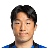 Kang Yun Koo