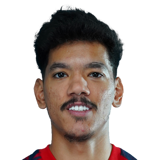 Abdullah Hassoun