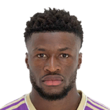 Sekou Gassama
