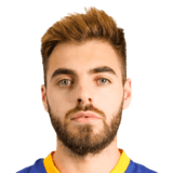 Marti Vila