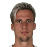 Attila Mocsi