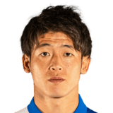Yuki Ohashi