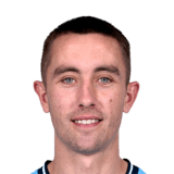 Joel King