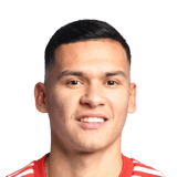 Andres Herrera