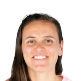 Florencia Bonsegundo