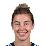Nicola Docherty