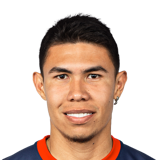 Nicolas Hernandez