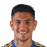 Gaston Avila