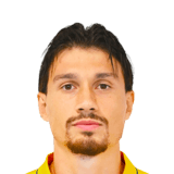Davide Bettella