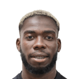 Abdulbasit Hawsawi