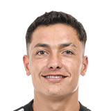 Cristian Zavala
