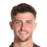 Jake Young