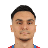 Adrian Sut