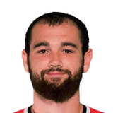 Bryan Soumare