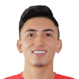 Fabian Angel