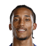 Joao Pedro