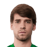 Daniel Braganca