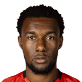 Hamdi Akujobi