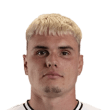 Niklas Kolle