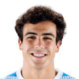 Manu Sanchez