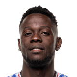 Don Deedson Louicius