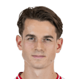 Jakub Kaminski