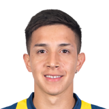 Alan Rodriguez