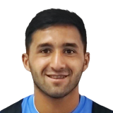 Agustin Ocampo