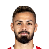 Thiago Vecino