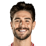 Tomas Ribeiro