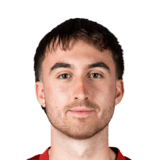 Luke Duzel