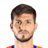 Diego Osio