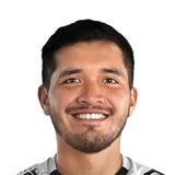 Jhohan Gutierrez
