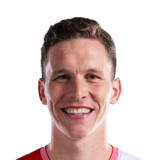 Lukas Provod