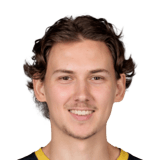 Kristian Popovic