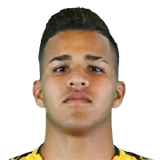 Jesus Quintero