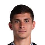 Eduardo Fereira