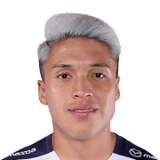 Luis Ayala