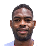 Marc-Francois Enoumba