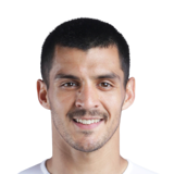 Claudio Nunez