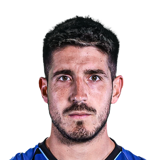 Benjamin Gazzolo