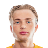 Simen Vidtun Nilsen