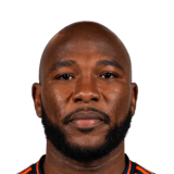 Brian Anunga