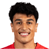 Vitor Carvalho