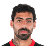 Samu Costa