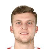 Jakub Kaluzinski