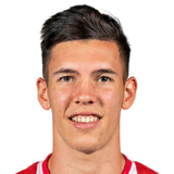 Thiago Borbas
